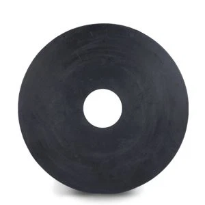 Qarshilikka qarshi kauchuk bahor