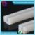Cool Door U File Pro kauchuk muhr